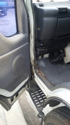 ISUZU-NQR.ปี49เครื่อง175-ยาว5,50-เมตร.เครื่องดี.ครัชซีสวย..ราคา620,000.