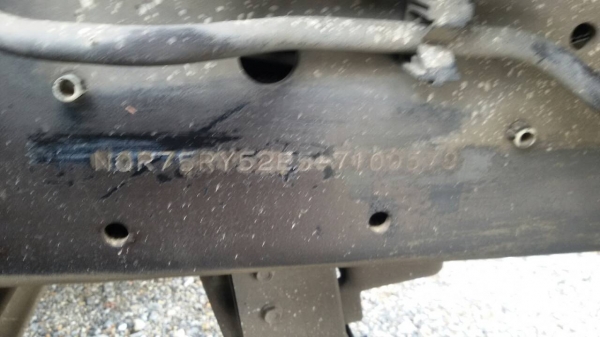 ISUZU-NQR.ปี49เครื่อง175-ยาว5,50-เมตร.เครื่องดี.ครัชซีสวย..ราคา620,000.