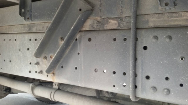 ISUZU-NQR.ปี49เครื่อง175-ยาว5,50-เมตร.เครื่องดี.ครัชซีสวย..ราคา620,000.