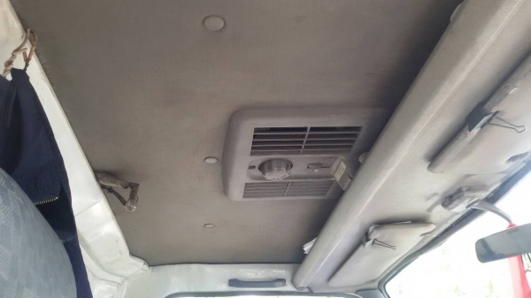 ISUZU-NQR.ปี49เครื่อง175-ยาว5,50-เมตร.เครื่องดี.ครัชซีสวย..ราคา620,000.