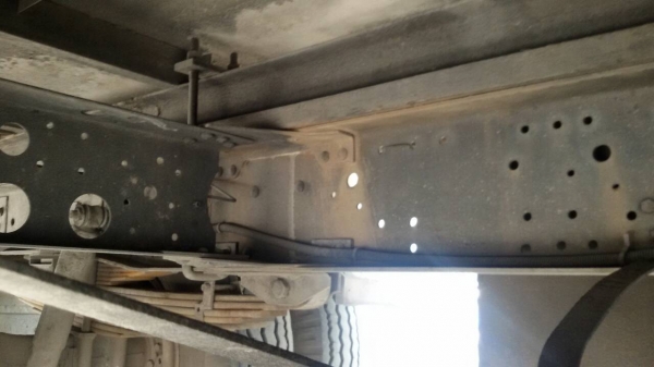 ISUZU-NQR.ปี49เครื่อง175-ยาว5,50-เมตร.เครื่องดี.ครัชซีสวย..ราคา620,000.