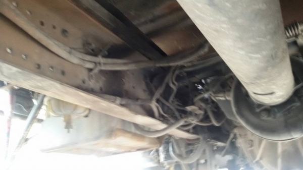 ISUZU-NQR.ปี49เครื่อง175-ยาว5,50-เมตร.เครื่องดี.ครัชซีสวย..ราคา620,000.