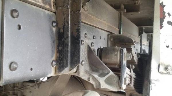 ISUZU-NQR.ปี49เครื่อง175-ยาว5,50-เมตร.เครื่องดี.ครัชซีสวย..ราคา620,000.