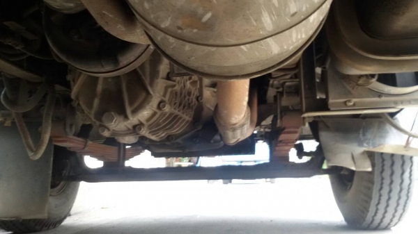 ISUZU-NQR.ปี49เครื่อง175-ยาว5,50-เมตร.เครื่องดี.ครัชซีสวย..ราคา620,000.