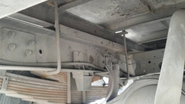 ISUZU-NQR.ปี49เครื่อง175-ยาว5,50-เมตร.เครื่องดี.ครัชซีสวย..ราคา620,000.