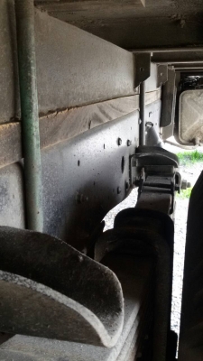 ISUZU-NQR.ปี49เครื่อง175-ยาว5,50-เมตร.เครื่องดี.ครัชซีสวย..ราคา620,000.