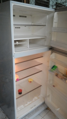 ขายตู้เย็นราคาถูกๆ ขายตู้เย็นราคาถูกๆ