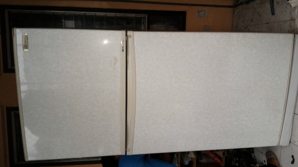 ขายตู้เย็นราคาถูกๆ