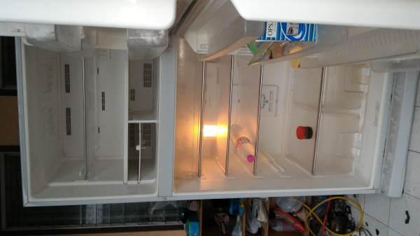 ขายตู้เย็นราคาถูกๆ ขายตู้เย็นราคาถูกๆ