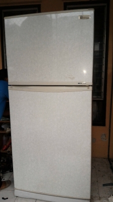 ขายตู้เย็นราคาถูกๆ ขายตู้เย็นราคาถูกๆ