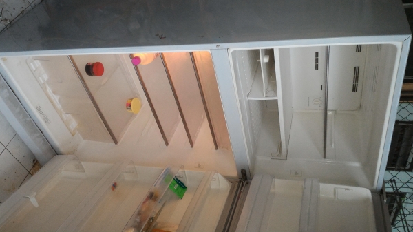 ขายตู้เย็นราคาถูกๆ ขายตู้เย็นราคาถูกๆ