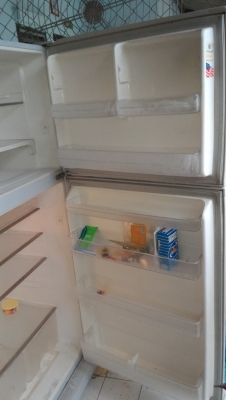 ขายตู้เย็นราคาถูกๆ ขายตู้เย็นราคาถูกๆ