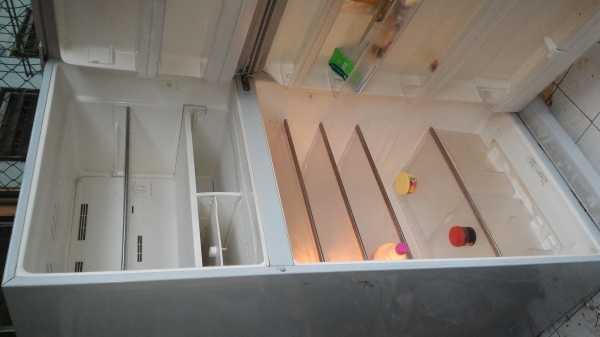 ขายตู้เย็นราคาถูกๆ ขายตู้เย็นราคาถูกๆ