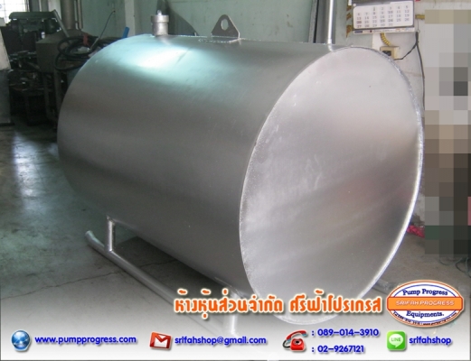 ราคาน้ำมันตู้จ่าย, ราคาตู้จ่าย, ราคาปั๊มน้ำมัน, ราคาถังน้ำมัน, หัวจ่ายน้ำมัน ห้างหุ้นส่วนจำกัด ศรีฟ้าโปรเกรส "Srifah Progress Ltd., Part. " ตัวแทนนำเข้า.จัดจำหน่าย.ตู้จ่ายน้ำมัน.อุปกรณ์อะไหล่น้ำมันพร้อมบริการซ่อมบำรุงครบวงจร. โดยช่าง ราคาน้ำมันตู้จ่าย, ราคาตู้จ่าย, ราคาปั๊มน้ำมัน, ราคาถังน้ำมัน, หัวจ่ายน้ำมัน ห้างหุ้นส่วนจำกัด ศรีฟ้าโปรเกรส "Srifah Progress Ltd., Part. " ตัวแทนนำเข้า.จัดจำหน่าย.ตู้จ่ายน้ำมัน.อุปกรณ์อะไหล่น้ำมันพร้อมบริการซ่อมบำรุงครบวงจร. โดยช่าง