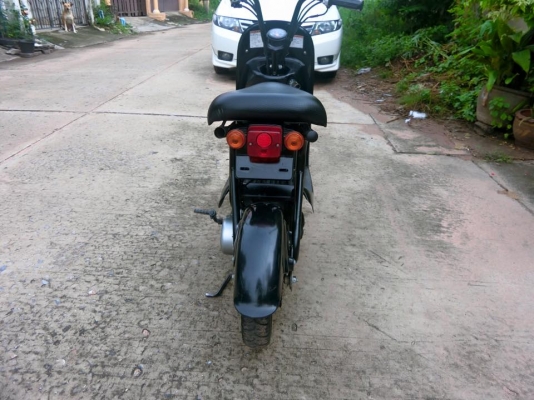 ขาย โชอิโนริ ประกอบใหม่ ปี2004