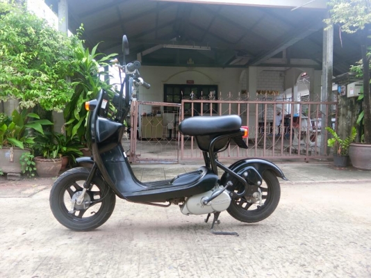 ขาย โชอิโนริ ประกอบใหม่ ปี2004