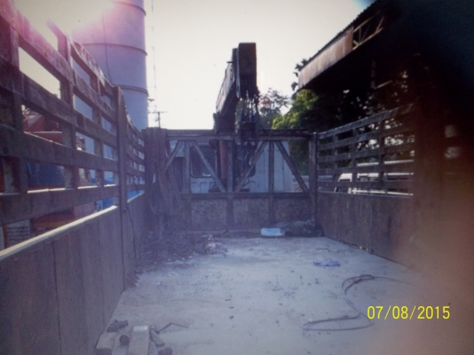 ขาย 10ล้อ มิตซูบิชิ เพลาเดียว ยาว7.30 ม. ติดเครน 3.5 ตัน เอกสารพร้อมโอน