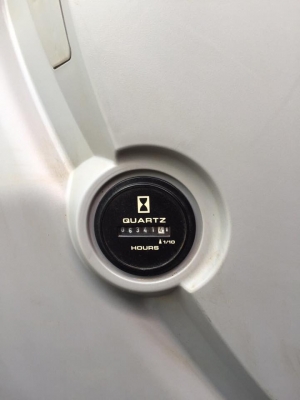 KOBELCO SK200-8 YN12 Super รถปี2011ใช้งานมา 3 ปี 4 เดือน ชัวโม6,xxx รถสีเดิมรถ สวย ใช้งานได้ดี ไม่มีน้ำมันรั่วแม้แต่หยดเดียวรับปะกัน สนใจ 0890854790 ด่วน!!!! KOBELCO SK200-8 YN12 Super รถปี2011ใช้งานมา 3 ปี 4 เดือน ชัวโม6,xxx รถสีเดิมรถ สวย ใช้งานได้ดี ไม่มีน้ำมันรั่วแม้แต่หยดเดียวรับปะกัน สนใจ 0890854790 ด่วน!!!!