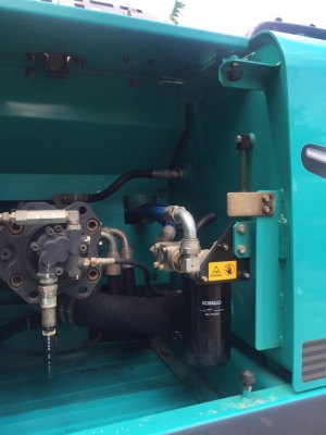 KOBELCO SK200-8 YN12 Super รถปี2011ใช้งานมา 3 ปี 4 เดือน ชัวโม6,xxx รถสีเดิมรถ สวย ใช้งานได้ดี ไม่มีน้ำมันรั่วแม้แต่หยดเดียวรับปะกัน สนใจ 0890854790 ด่วน!!!! KOBELCO SK200-8 YN12 Super รถปี2011ใช้งานมา 3 ปี 4 เดือน ชัวโม6,xxx รถสีเดิมรถ สวย ใช้งานได้ดี ไม่มีน้ำมันรั่วแม้แต่หยดเดียวรับปะกัน สนใจ 0890854790 ด่วน!!!!