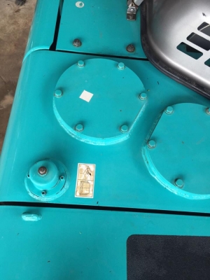 KOBELCO SK200-8 YN12 Super รถปี2011ใช้งานมา 3 ปี 4 เดือน ชัวโม6,xxx รถสีเดิมรถ สวย ใช้งานได้ดี ไม่มีน้ำมันรั่วแม้แต่หยดเดียวรับปะกัน สนใจ 0890854790 ด่วน!!!! KOBELCO SK200-8 YN12 Super รถปี2011ใช้งานมา 3 ปี 4 เดือน ชัวโม6,xxx รถสีเดิมรถ สวย ใช้งานได้ดี ไม่มีน้ำมันรั่วแม้แต่หยดเดียวรับปะกัน สนใจ 0890854790 ด่วน!!!!