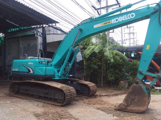 KOBELCO SK200-8 YN12 Super รถปี2011ใช้งานมา 3 ปี 4 เดือน ชัวโม6,xxx รถสีเดิมรถ สวย ใช้งานได้ดี ไม่มีน้ำมันรั่วแม้แต่หยดเดียวรับปะกัน สนใจ 0890854790 ด่วน!!!! KOBELCO SK200-8 YN12 Super รถปี2011ใช้งานมา 3 ปี 4 เดือน ชัวโม6,xxx รถสีเดิมรถ สวย ใช้งานได้ดี ไม่มีน้ำมันรั่วแม้แต่หยดเดียวรับปะกัน สนใจ 0890854790 ด่วน!!!!