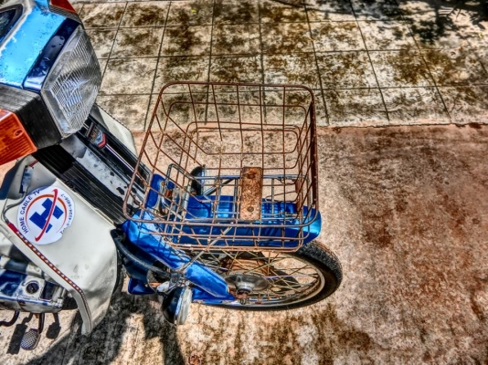 ขาย ยามาฮ่า u80 ทะเบียนพร้อมโอน