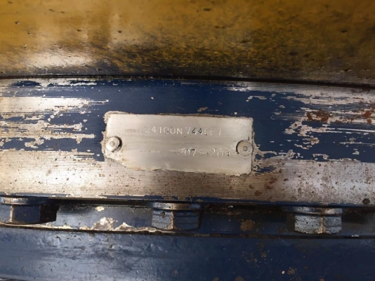 KOBELCO SK200-3 ไฟฟ้าเต็มช่วงล่างเต็มมาก 90\% ชม. 8,676 ซีเรียว 17,xxx รถเก่าญี่ปุ่น ใช้งานดี รถสวยมาก เอกสาร Invoice สนใจติดต่อ 0890854790 ราคา 1,150,000 บาท