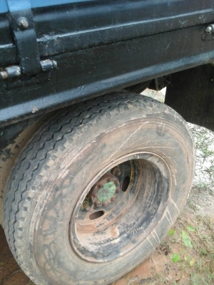 ขายรถบรรทุกราคาถูก ขายรถบรรทุกราคาถูก