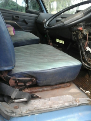 ขายรถบรรทุกราคาถูก ขายรถบรรทุกราคาถูก