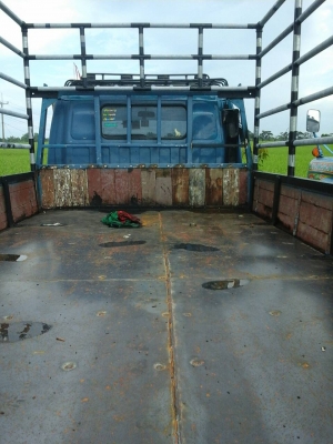 ขายรถบรรทุกราคาถูก ขายรถบรรทุกราคาถูก