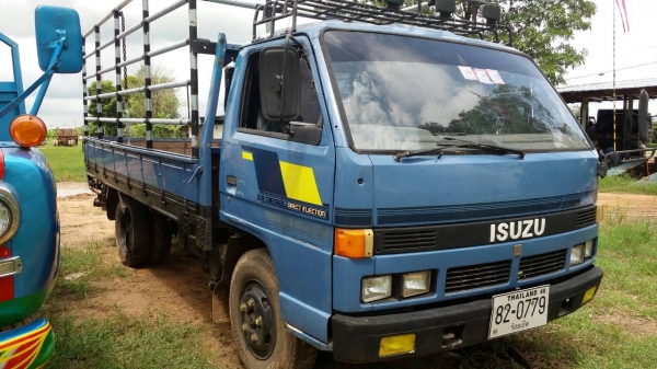 ขายรถบรรทุกราคาถูก ขายรถบรรทุกราคาถูก