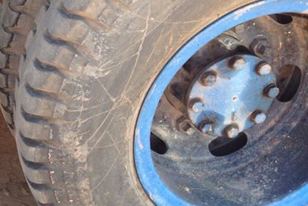 **ขายแล้วครับขอบคุณ ลูกค้า และ ขอบคุณ Truck2hand ครับ **ขายแล้วครับขอบคุณ ลูกค้า และ ขอบคุณ Truck2hand ครับ