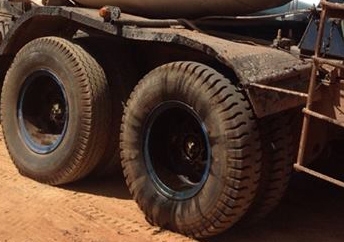 **ขายแล้วครับขอบคุณ ลูกค้า และ ขอบคุณ Truck2hand ครับ **ขายแล้วครับขอบคุณ ลูกค้า และ ขอบคุณ Truck2hand ครับ