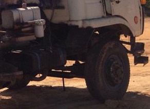 **ขายแล้วครับขอบคุณ ลูกค้า และ ขอบคุณ Truck2hand ครับ **ขายแล้วครับขอบคุณ ลูกค้า และ ขอบคุณ Truck2hand ครับ