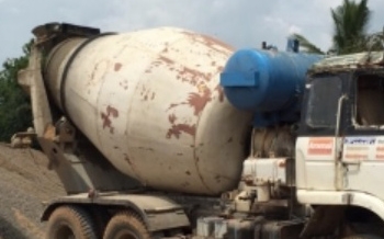 **ขายแล้วครับขอบคุณ ลูกค้า และ ขอบคุณ Truck2hand ครับ **ขายแล้วครับขอบคุณ ลูกค้า และ ขอบคุณ Truck2hand ครับ