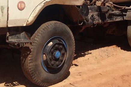 **ขายแล้วครับขอบคุณ ลูกค้า และ ขอบคุณ Truck2hand ครับ **ขายแล้วครับขอบคุณ ลูกค้า และ ขอบคุณ Truck2hand ครับ