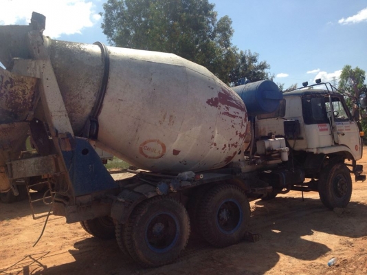 **ขายแล้วครับขอบคุณ ลูกค้า และ ขอบคุณ Truck2hand ครับ **ขายแล้วครับขอบคุณ ลูกค้า และ ขอบคุณ Truck2hand ครับ