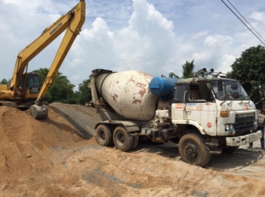 **ขายแล้วครับขอบคุณ ลูกค้า และ ขอบคุณ Truck2hand ครับ **ขายแล้วครับขอบคุณ ลูกค้า และ ขอบคุณ Truck2hand ครับ