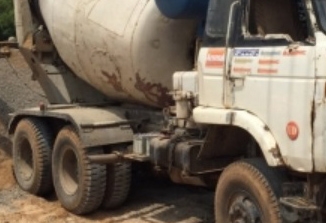 **ขายแล้วครับขอบคุณ ลูกค้า และ ขอบคุณ Truck2hand ครับ **ขายแล้วครับขอบคุณ ลูกค้า และ ขอบคุณ Truck2hand ครับ