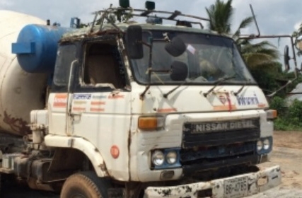 **ขายแล้วครับขอบคุณ ลูกค้า และ ขอบคุณ Truck2hand ครับ **ขายแล้วครับขอบคุณ ลูกค้า และ ขอบคุณ Truck2hand ครับ