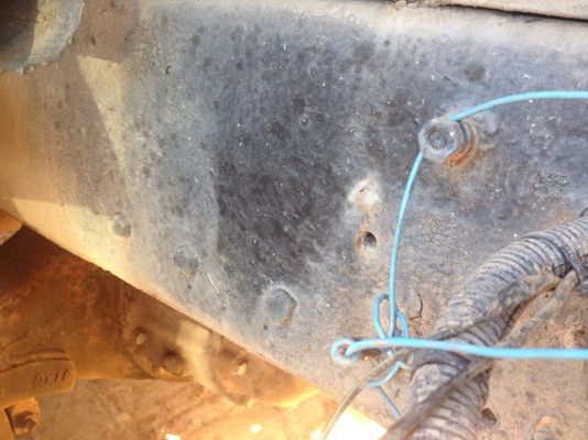 **ขายแล้วครับขอบคุณ ลูกค้า และ ขอบคุณ Truck2hand ครับ **ขายแล้วครับขอบคุณ ลูกค้า และ ขอบคุณ Truck2hand ครับ