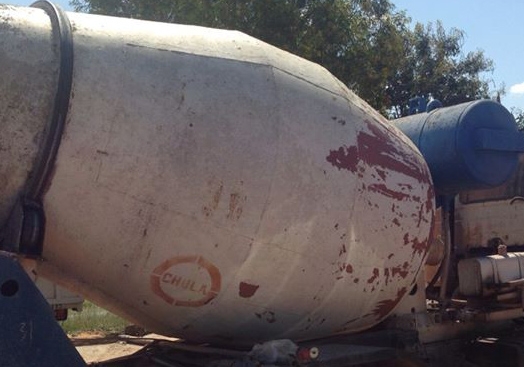 **ขายแล้วครับขอบคุณ ลูกค้า และ ขอบคุณ Truck2hand ครับ **ขายแล้วครับขอบคุณ ลูกค้า และ ขอบคุณ Truck2hand ครับ