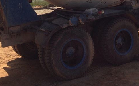 **ขายแล้วครับขอบคุณ ลูกค้า และ ขอบคุณ Truck2hand ครับ **ขายแล้วครับขอบคุณ ลูกค้า และ ขอบคุณ Truck2hand ครับ