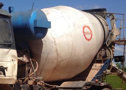 **ขายแล้วครับขอบคุณ ลูกค้า และ ขอบคุณ Truck2hand ครับ **ขายแล้วครับขอบคุณ ลูกค้า และ ขอบคุณ Truck2hand ครับ