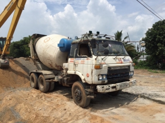 **ขายแล้วครับขอบคุณ ลูกค้า และ ขอบคุณ Truck2hand ครับ **ขายแล้วครับขอบคุณ ลูกค้า และ ขอบคุณ Truck2hand ครับ