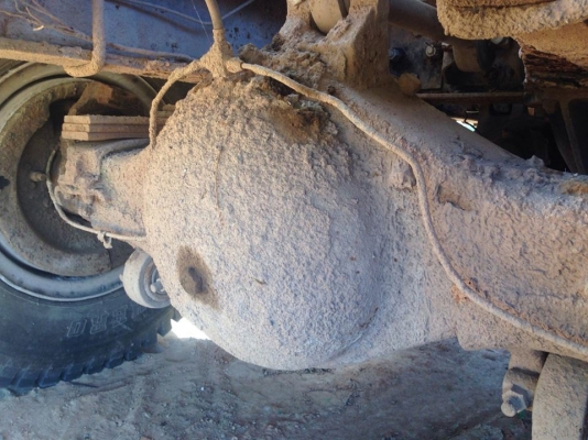 **ขายแล้วครับขอบคุณ ลูกค้า และ ขอบคุณ Truck2hand ครับ **ขายแล้วครับขอบคุณ ลูกค้า และ ขอบคุณ Truck2hand ครับ