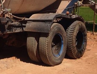 **ขายแล้วครับขอบคุณ ลูกค้า และ ขอบคุณ Truck2hand ครับ **ขายแล้วครับขอบคุณ ลูกค้า และ ขอบคุณ Truck2hand ครับ