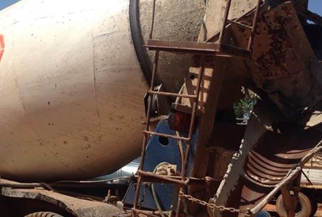 **ขายแล้วครับขอบคุณ ลูกค้า และ ขอบคุณ Truck2hand ครับ **ขายแล้วครับขอบคุณ ลูกค้า และ ขอบคุณ Truck2hand ครับ