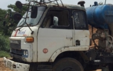 **ขายแล้วครับขอบคุณ ลูกค้า และ ขอบคุณ Truck2hand ครับ **ขายแล้วครับขอบคุณ ลูกค้า และ ขอบคุณ Truck2hand ครับ