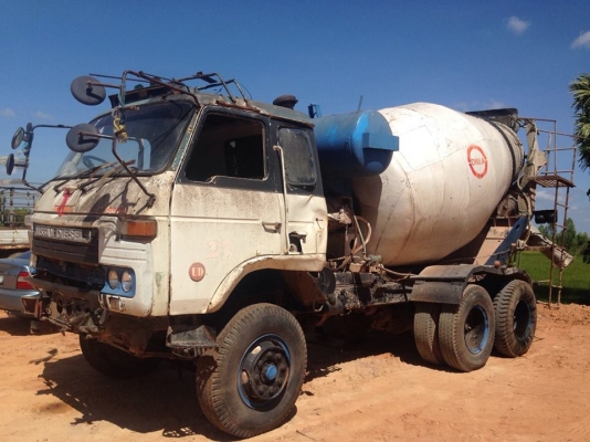 **ขายแล้วครับขอบคุณ ลูกค้า และ ขอบคุณ Truck2hand ครับ **ขายแล้วครับขอบคุณ ลูกค้า และ ขอบคุณ Truck2hand ครับ